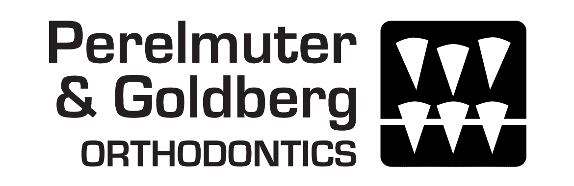 Perelmuter-Goldberg-Orthodontics-logo-web