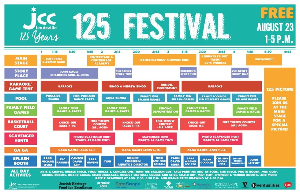 125Fest-Schedule3