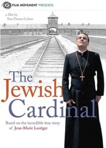 Jewish Cardinal_hi