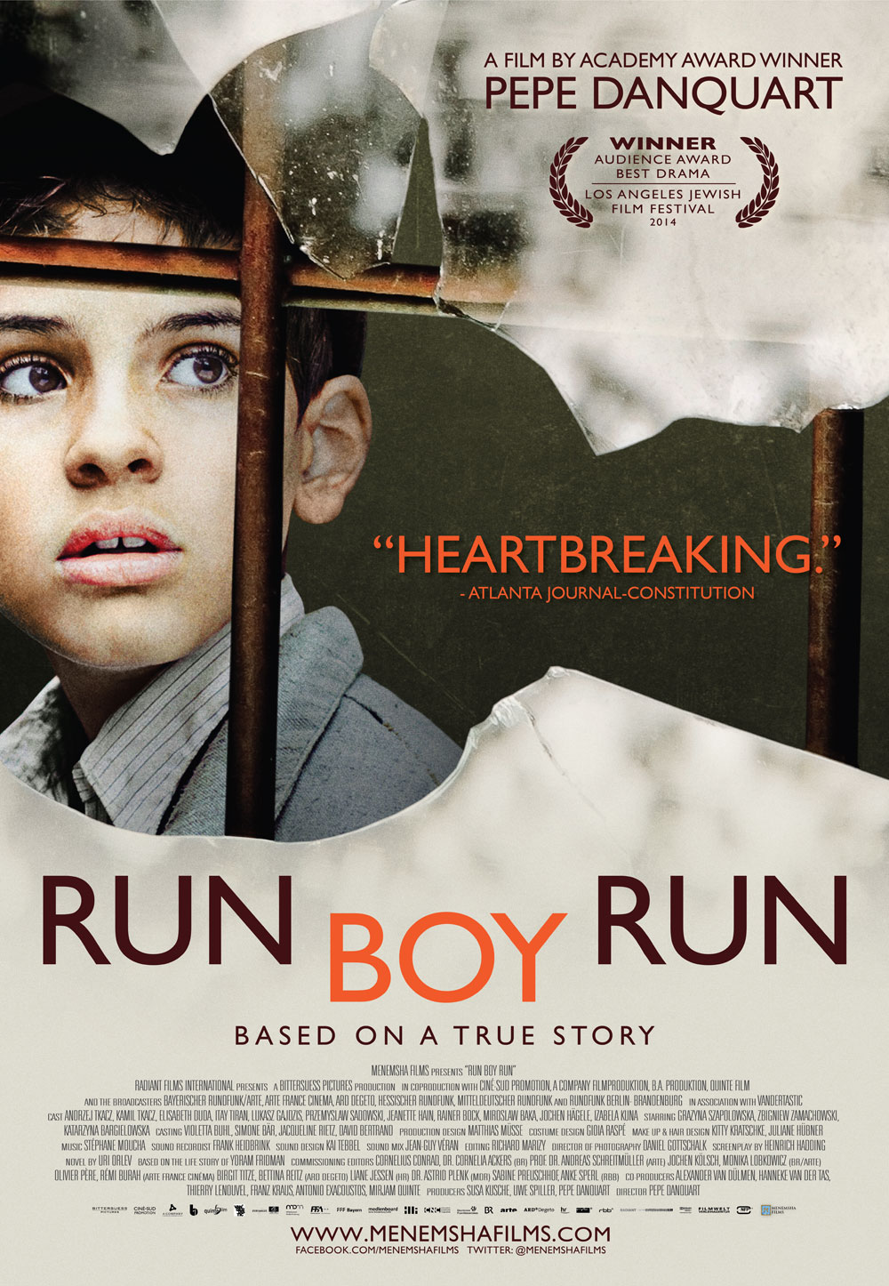 Run-Boy-Run-Poster-Lg.jpg