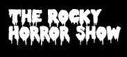 RockyHorror2