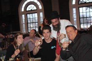 2015 Chabad Purim Party-03