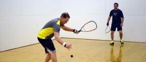 Racquetball_Featured
