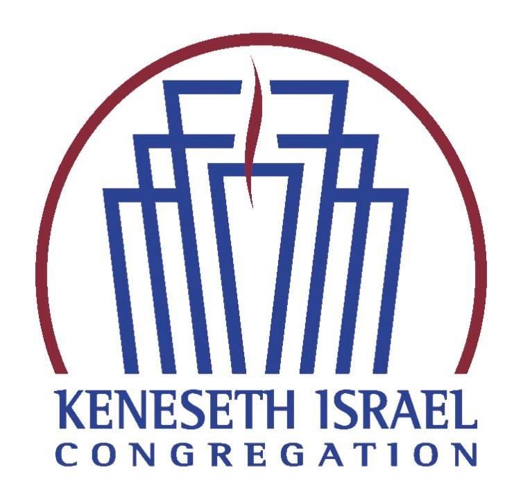 KI Honors Vets with Red, White and Blue Bash Jewish Community of