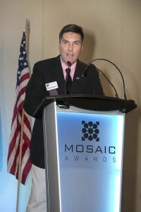 JFCS Mosaic Awards 2015-44