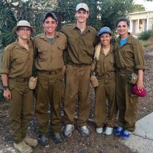 AbbyBalkinIsraelTrip-01