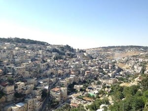 AbbyBalkinIsraelTrip-04