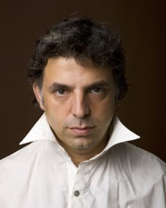 etgar-keret