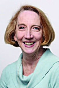 NM-Deborah Yetter-1col