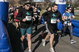 Driedal Dash 2015033