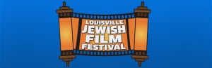jewish-film-festival-General-1170x380px