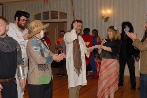 YAD Purim Murder Mystery-36 (1)