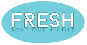 Fresh-logo.pdf