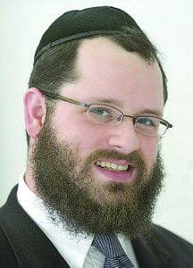 Rabbi-Yosef-Levy