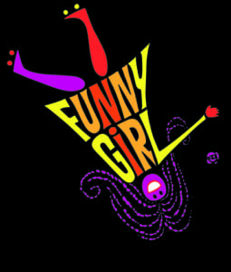 funny girl-image