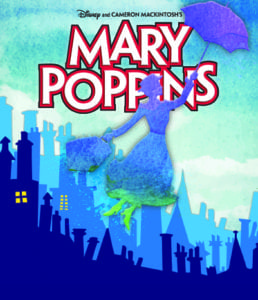 mary poppins-image