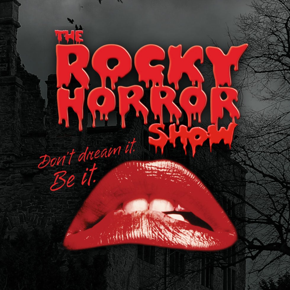 ‘Rocky Horror Show’ returns to CenterStage for six shows only Jewish