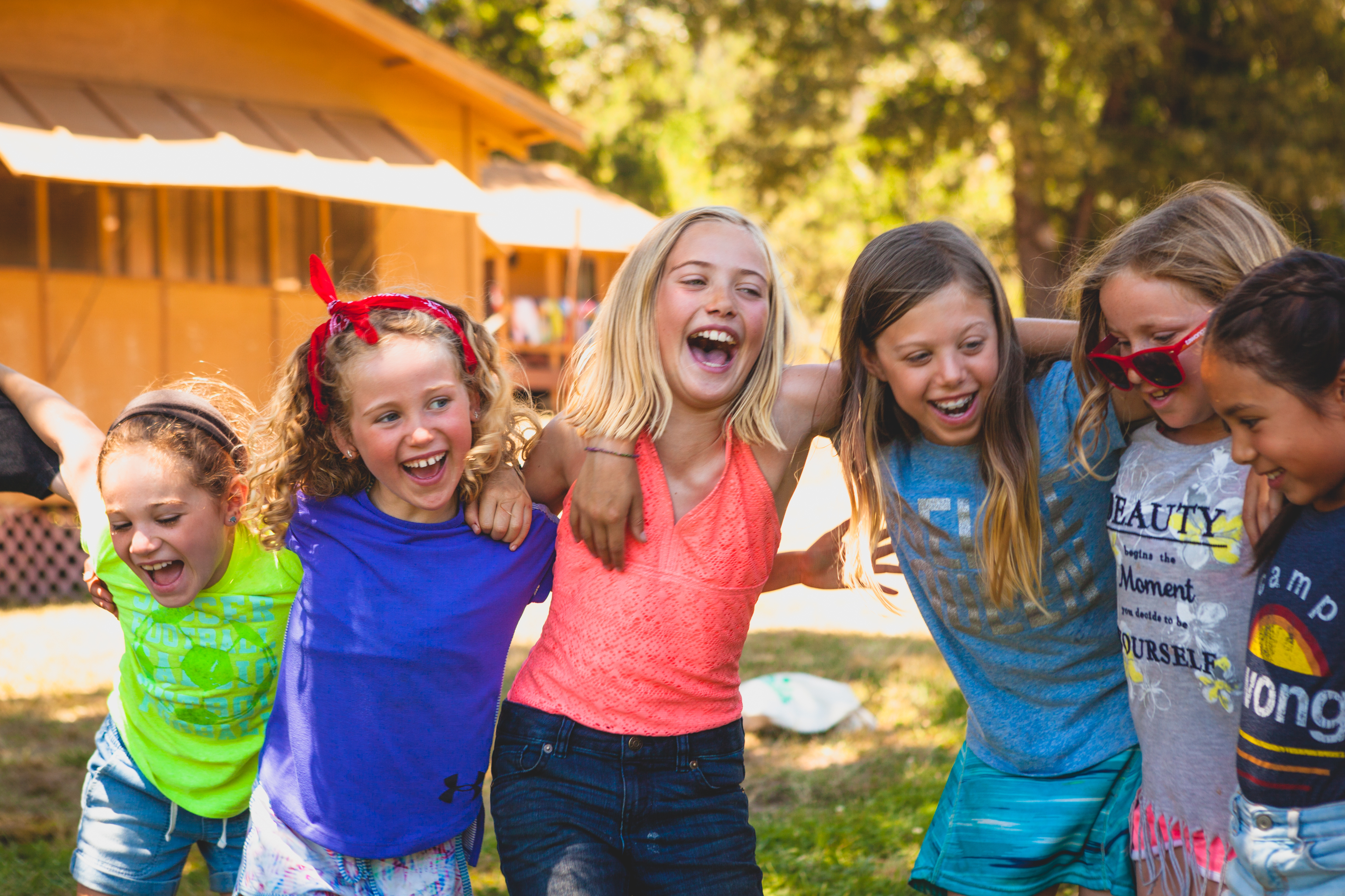 Youth Families Jewish Community Of Louisville