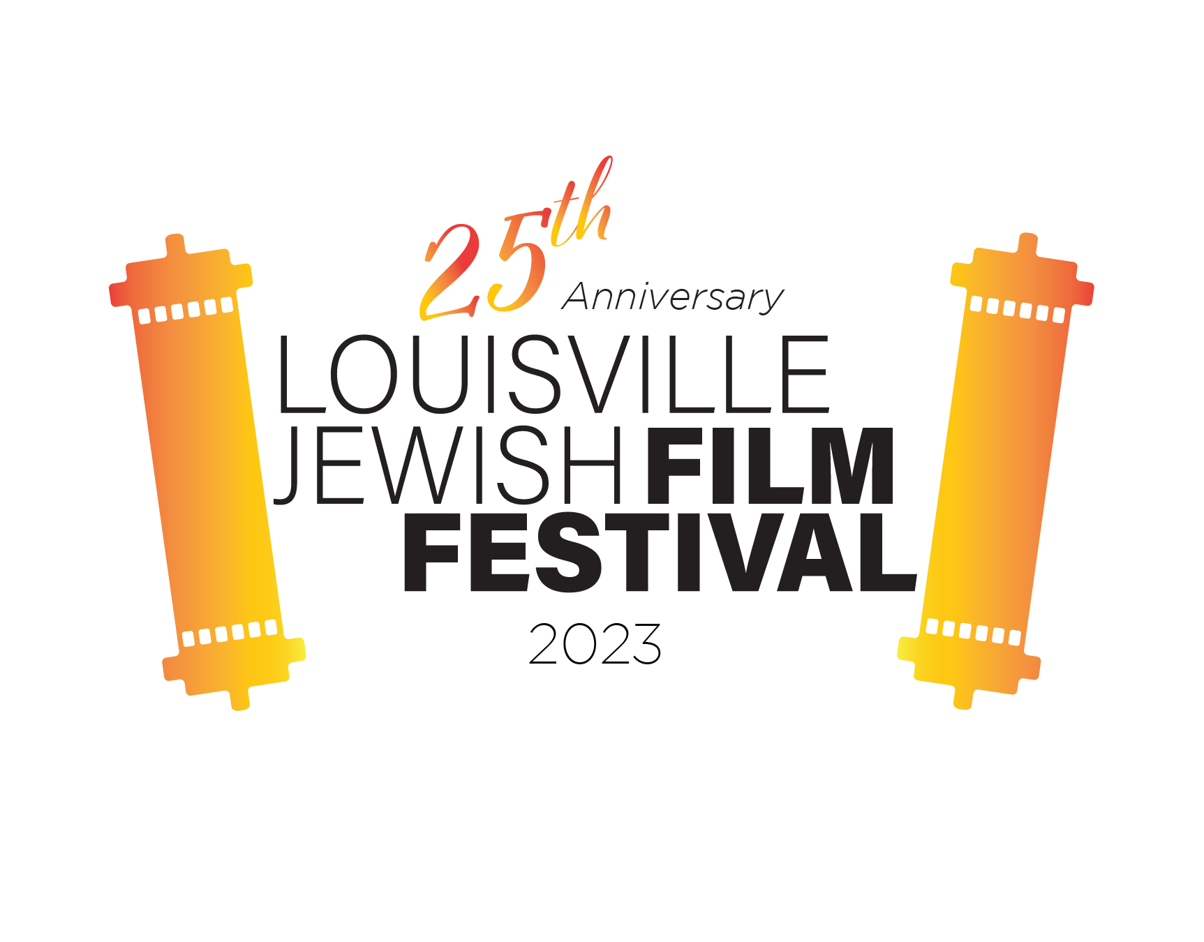 Louisville Jewish Film Festival celebrates 25 years of art Jewish
