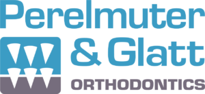 Perelmuter & Glatt Orthodontics