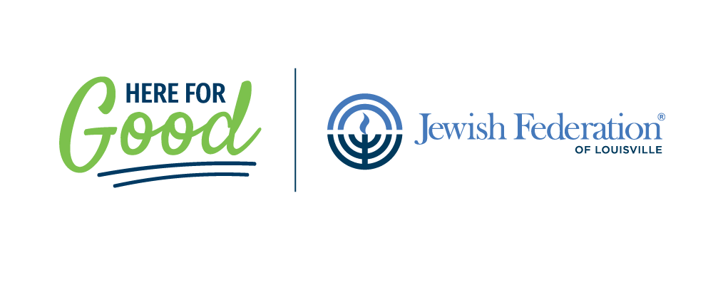 Physical Therapy  Jewish Community of Louisville