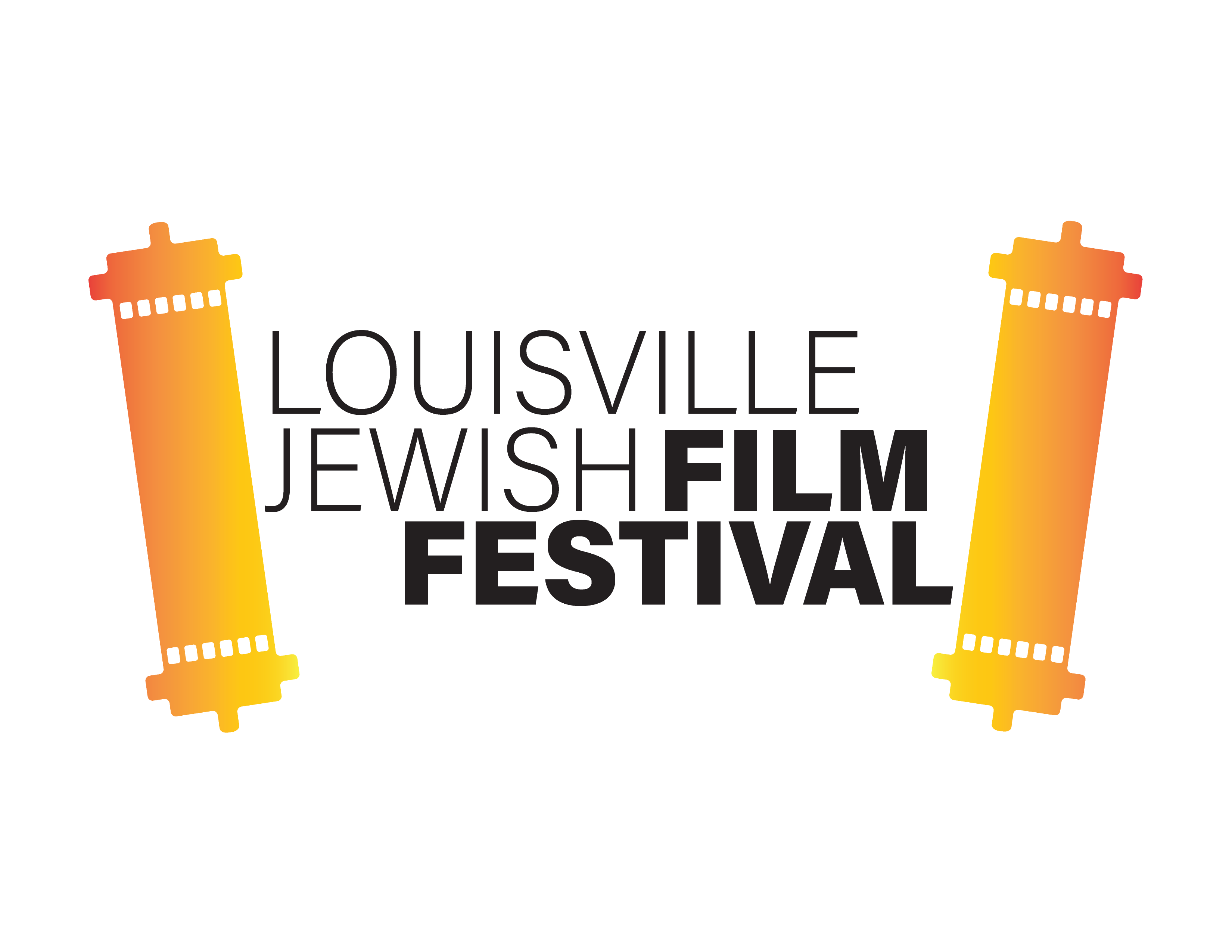 Louisville Jewish Film Festival