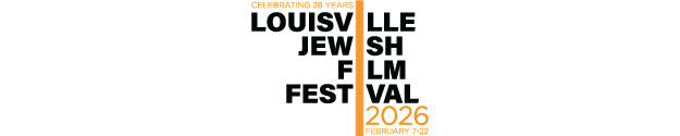 Louisville Jewish Film Festival