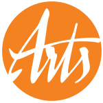 FFtA-Logo-Orange