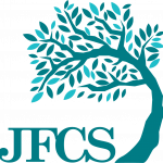 JFCS Teal Tree 322 & 7466