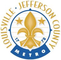 Louisville Metro Logo