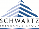 Schwartz Ins Group Logo