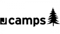 jcc_camps_logo_june_2015